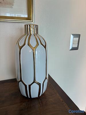 Listing thumbnail