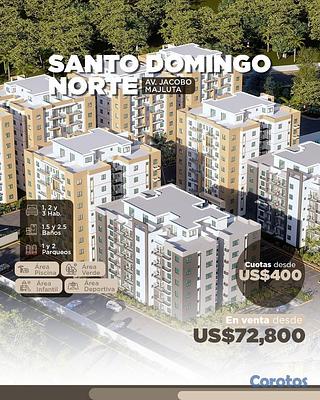 Listing thumbnail