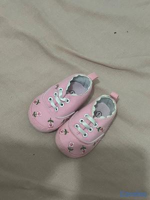 Listing thumbnail