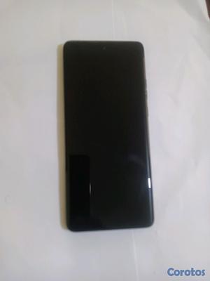 Listing thumbnail