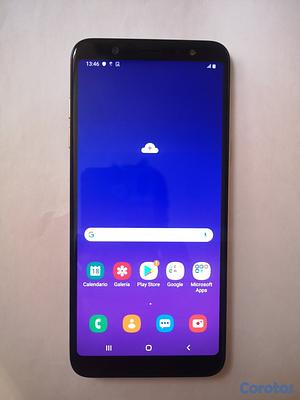 Listing thumbnail