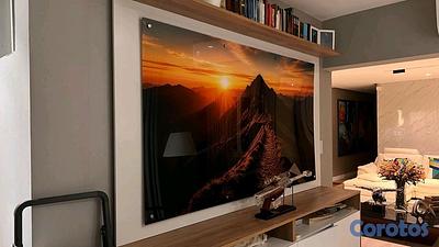 Listing thumbnail