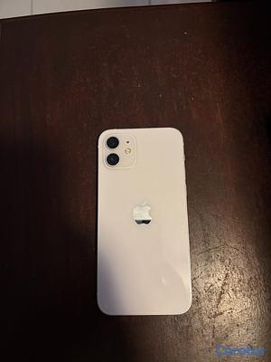 Listing thumbnail
