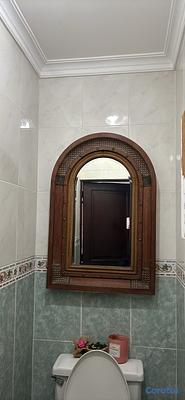 Listing thumbnail