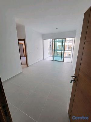 Listing thumbnail