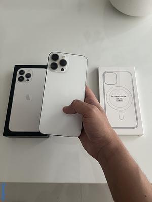 Listing thumbnail