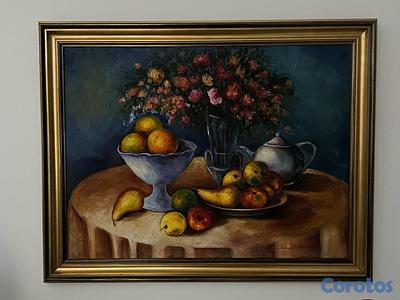 Listing thumbnail