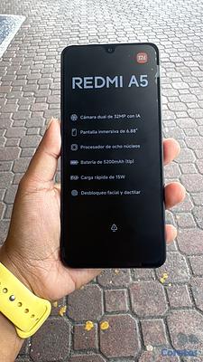 Listing thumbnail