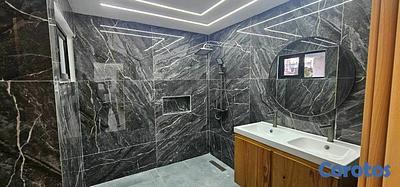 Listing thumbnail
