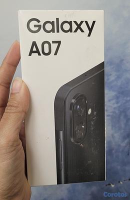Listing thumbnail