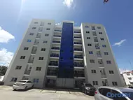 apartamentos - Apartamento en Renta en Torre Real Seis 