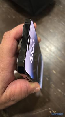 Listing thumbnail