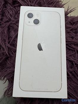 celulares y tabletas - iPhone 13 