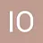 Ivelisse Ornes-7J6CARY
