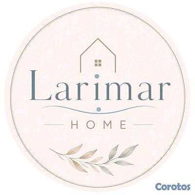 Listing thumbnail