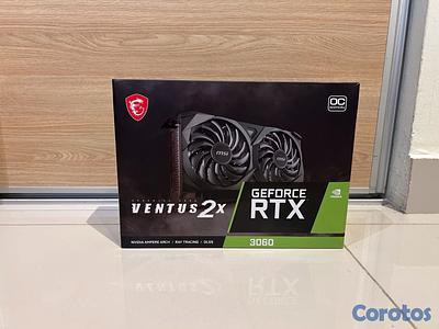 Listing thumbnail