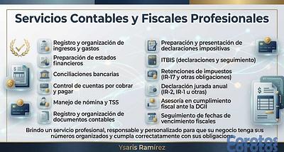 Listing thumbnail