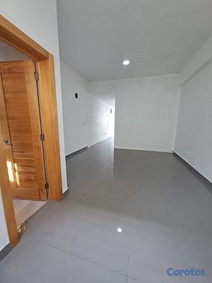 Listing thumbnail