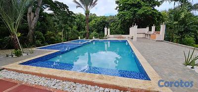 Listing thumbnail