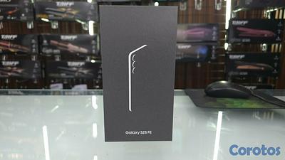 Listing thumbnail