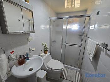 apartamentos - Apartamento en renta en Colinas del Arroyo II | 4t