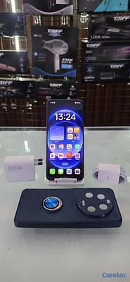 Listing thumbnail