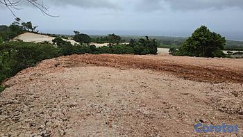 solares y terrenos - Solar en Cabrera