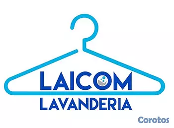 empleos disponibles - Lavandería solicita planchador con experiencia.