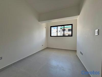 Listing thumbnail