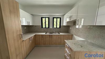 Listing thumbnail