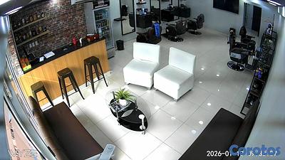 Listing thumbnail