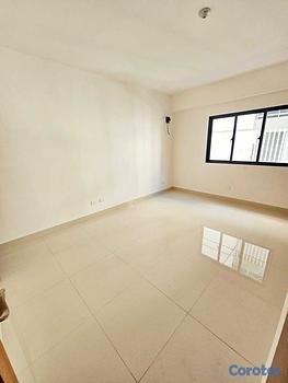 apartamentos - Apartamento NUEVO en venta en El Millón 💰 USD$195,