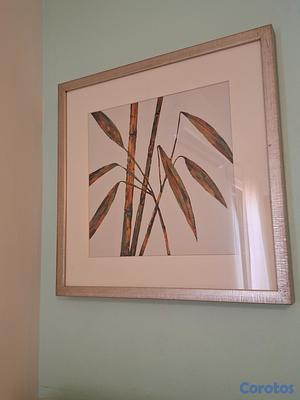 Listing thumbnail