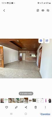 Listing thumbnail