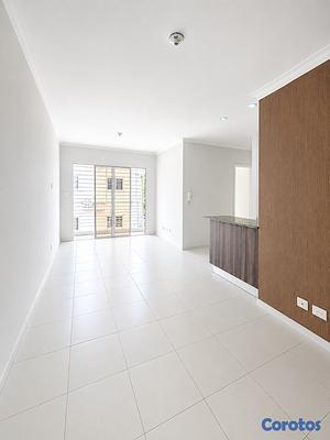 Listing thumbnail