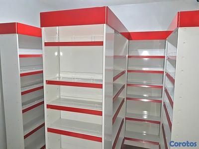 Listing thumbnail