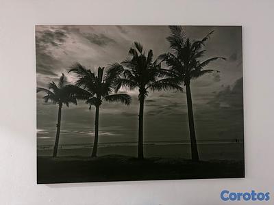 Listing thumbnail