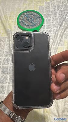 Listing thumbnail