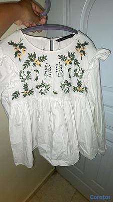 Listing thumbnail