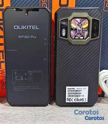 Listing thumbnail