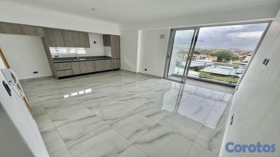 Listing thumbnail
