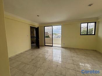 apartamentos - Apartamento en venta en san Benito alamo