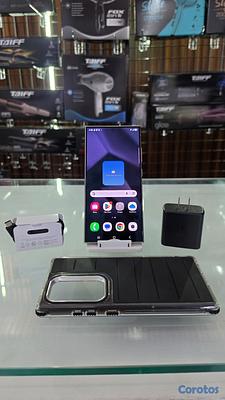 Listing thumbnail