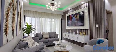 Listing thumbnail