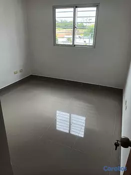 apartamentos - Santo Domingo Norte | Apartamento 