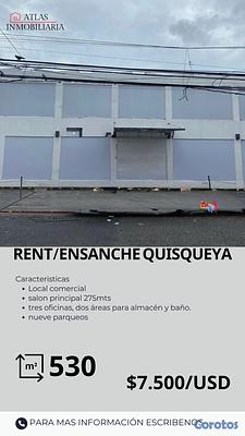 Listing thumbnail