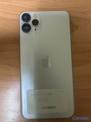 Listing thumbnail