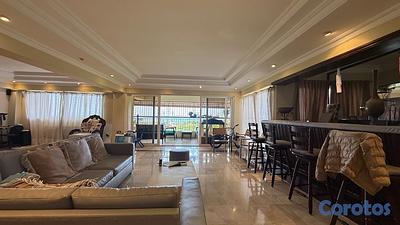 Listing thumbnail