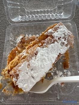 empleos disponibles - vacante limpieza 