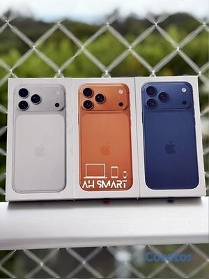 Listing thumbnail